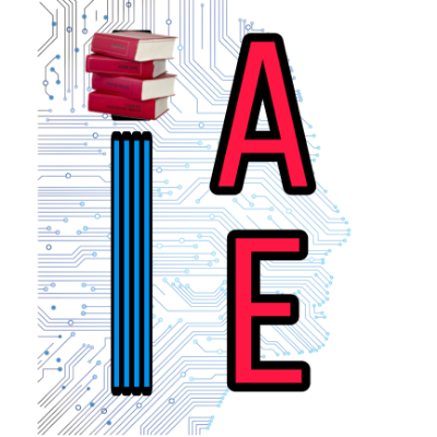 iae logo