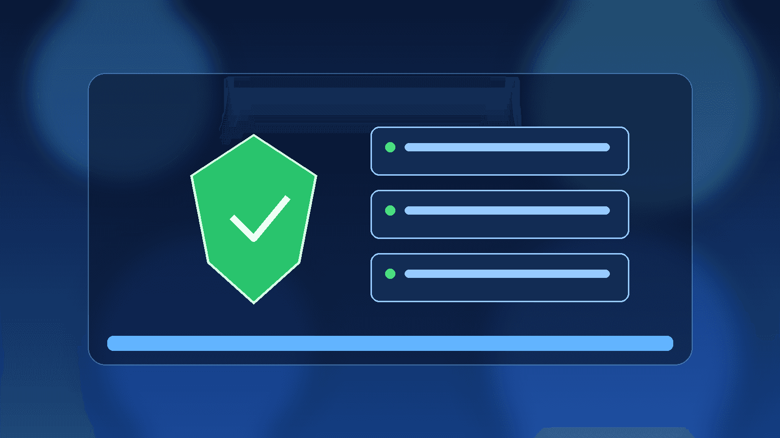 DPDP Compliance for SMB Websites & Apps (2026): Practical Checklist + Technical Implementation Guide
