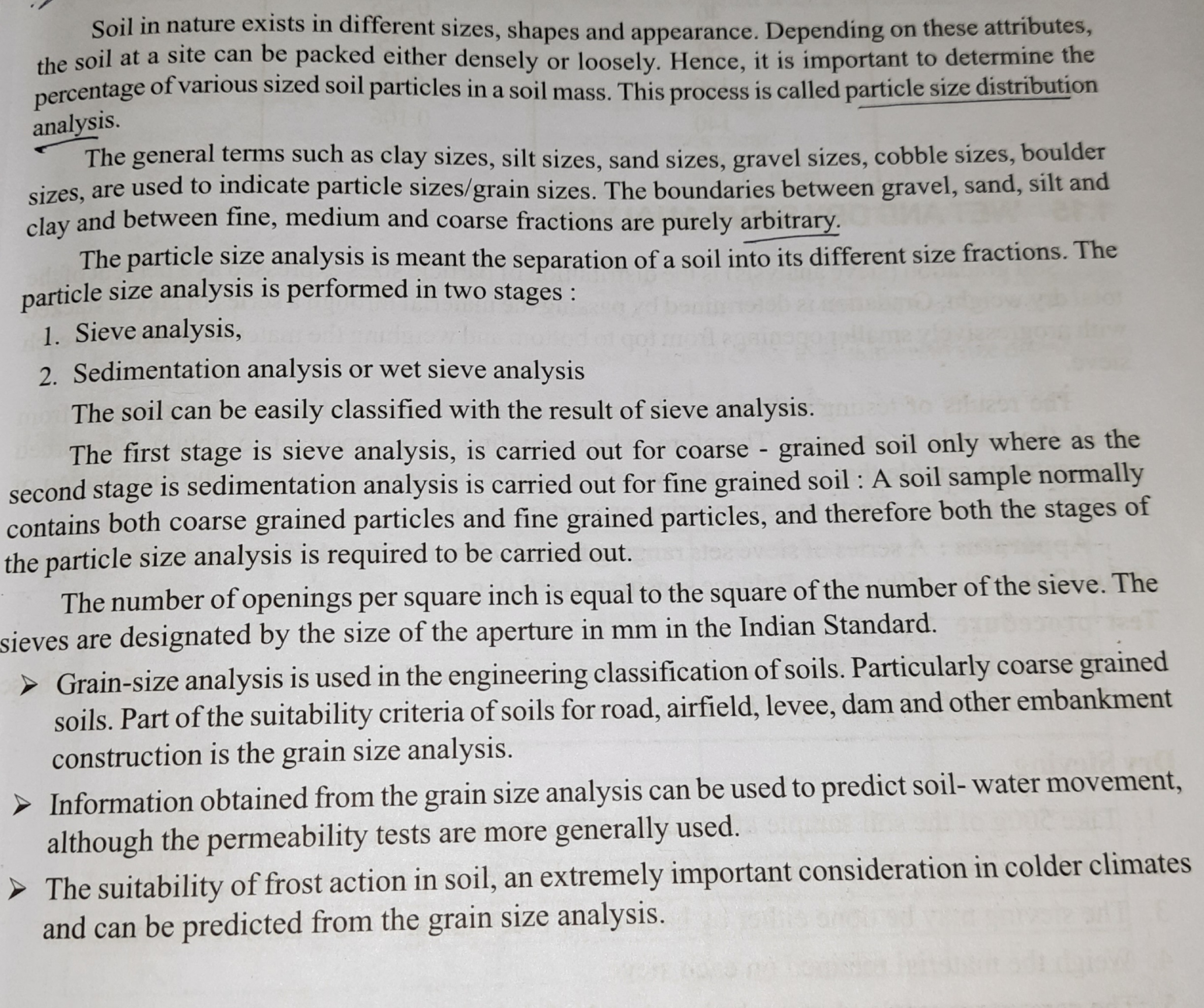 Answer Image