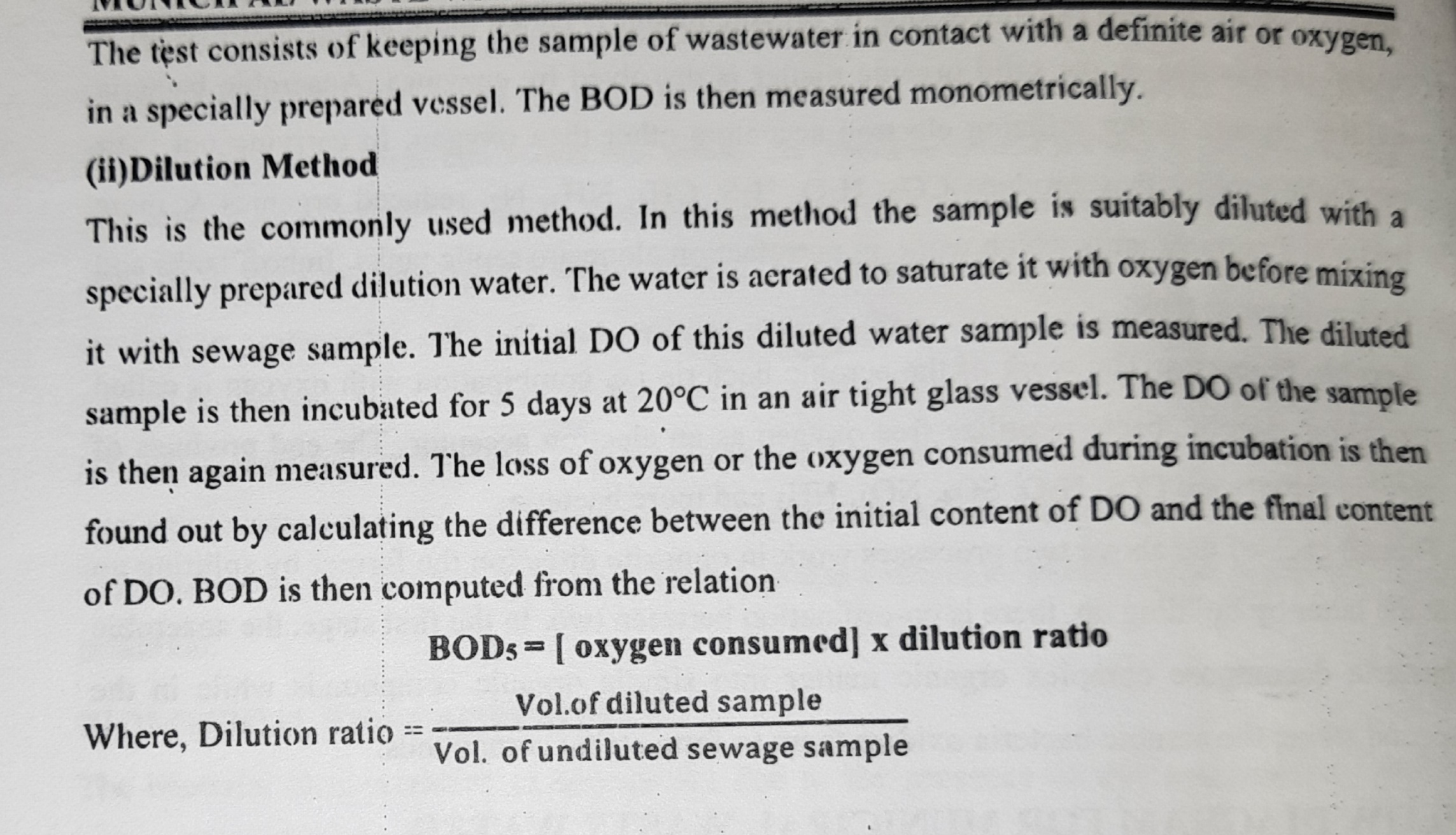 Answer Image