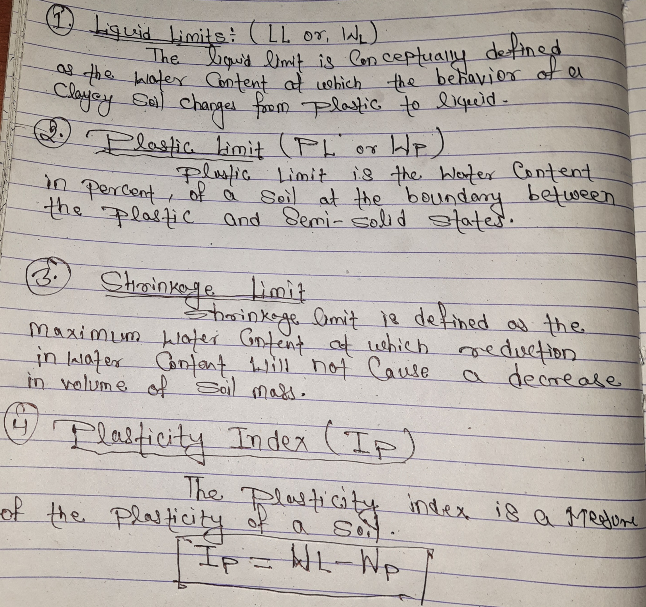 Answer Image