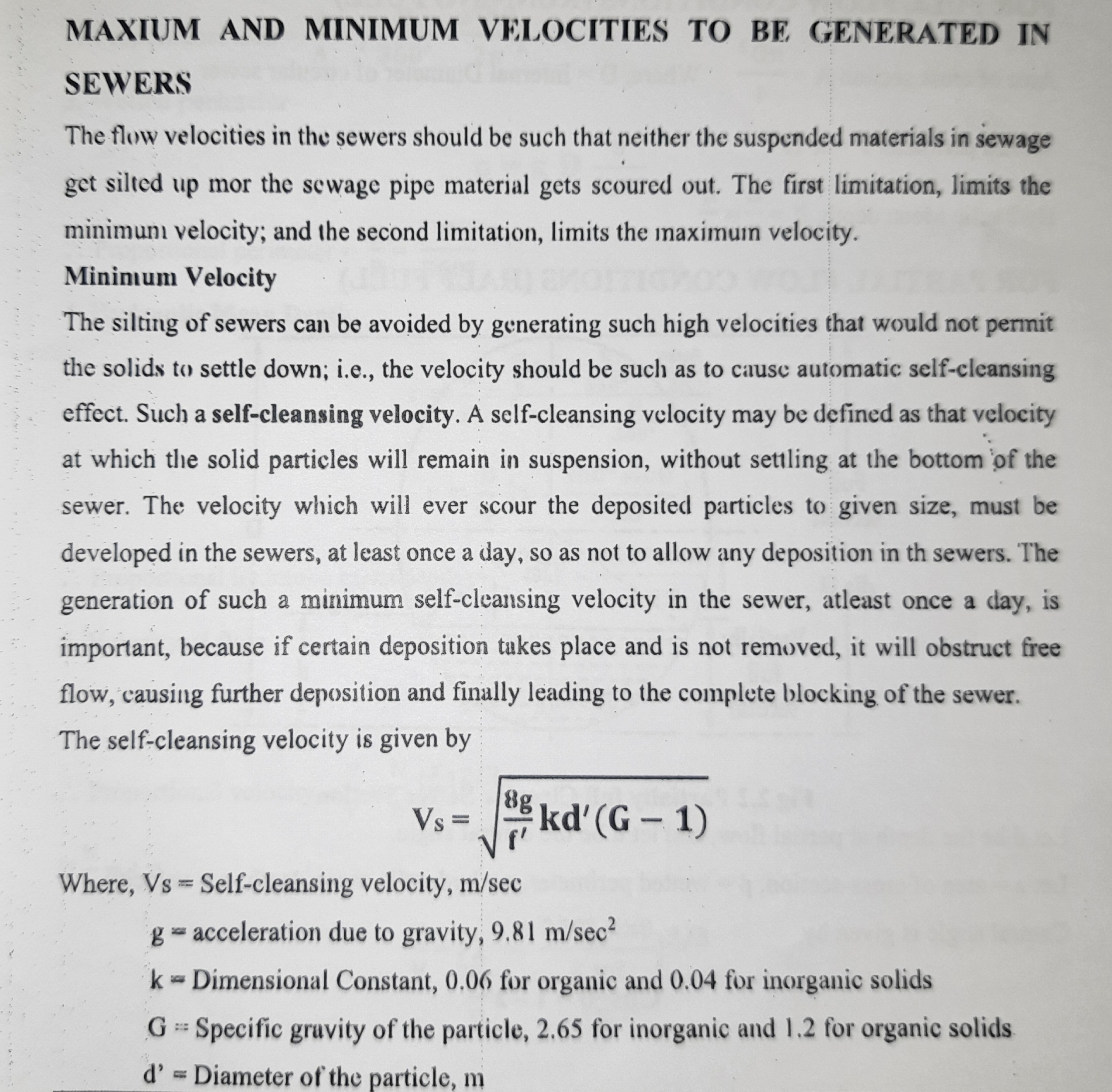 Answer Image