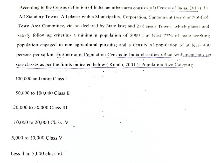 Answer Image