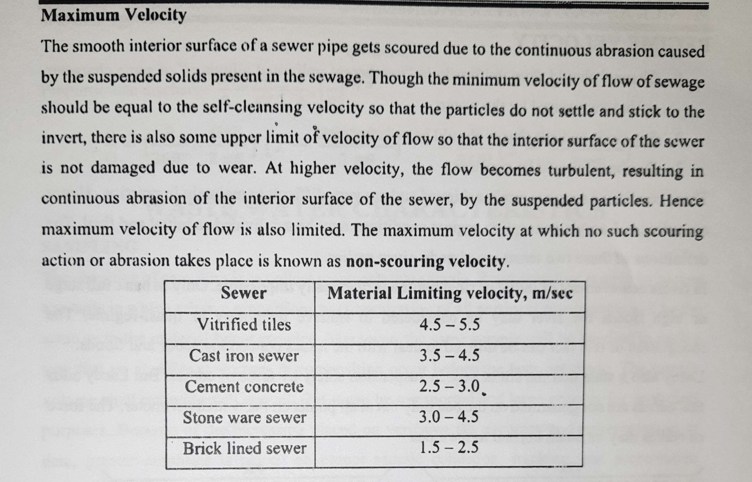 Answer Image