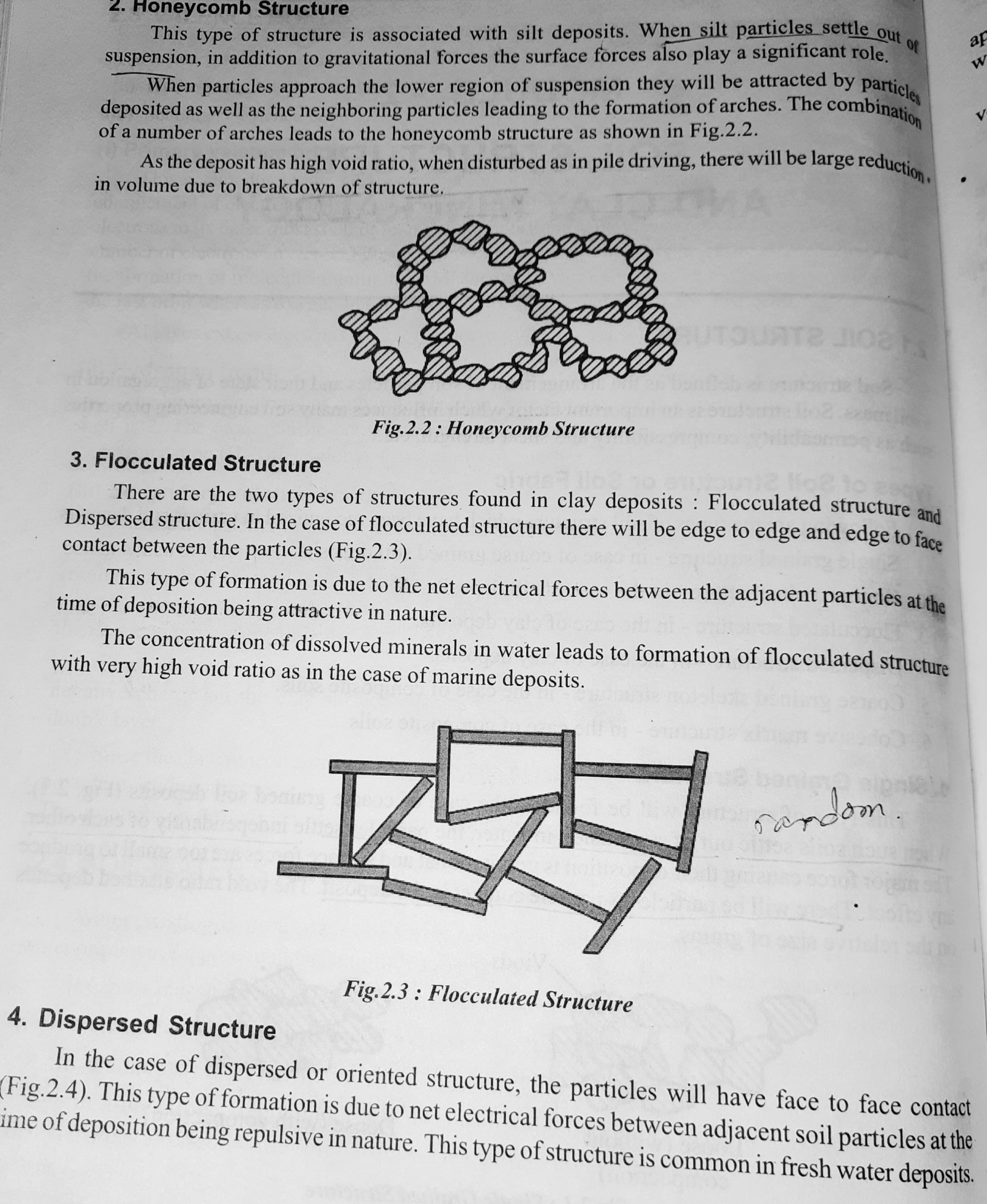Answer Image
