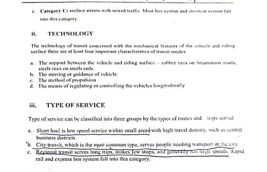 Answer Image