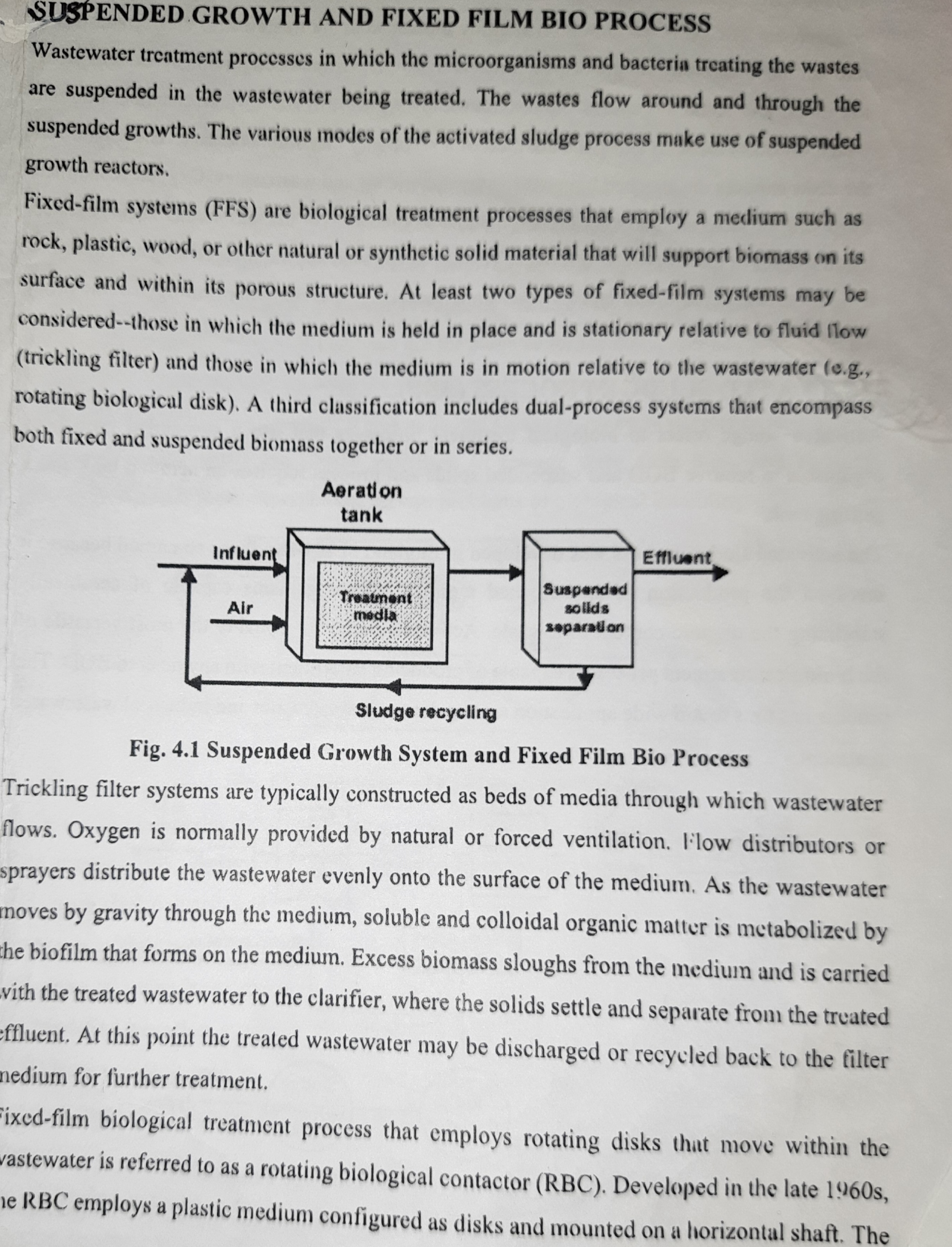Answer Image