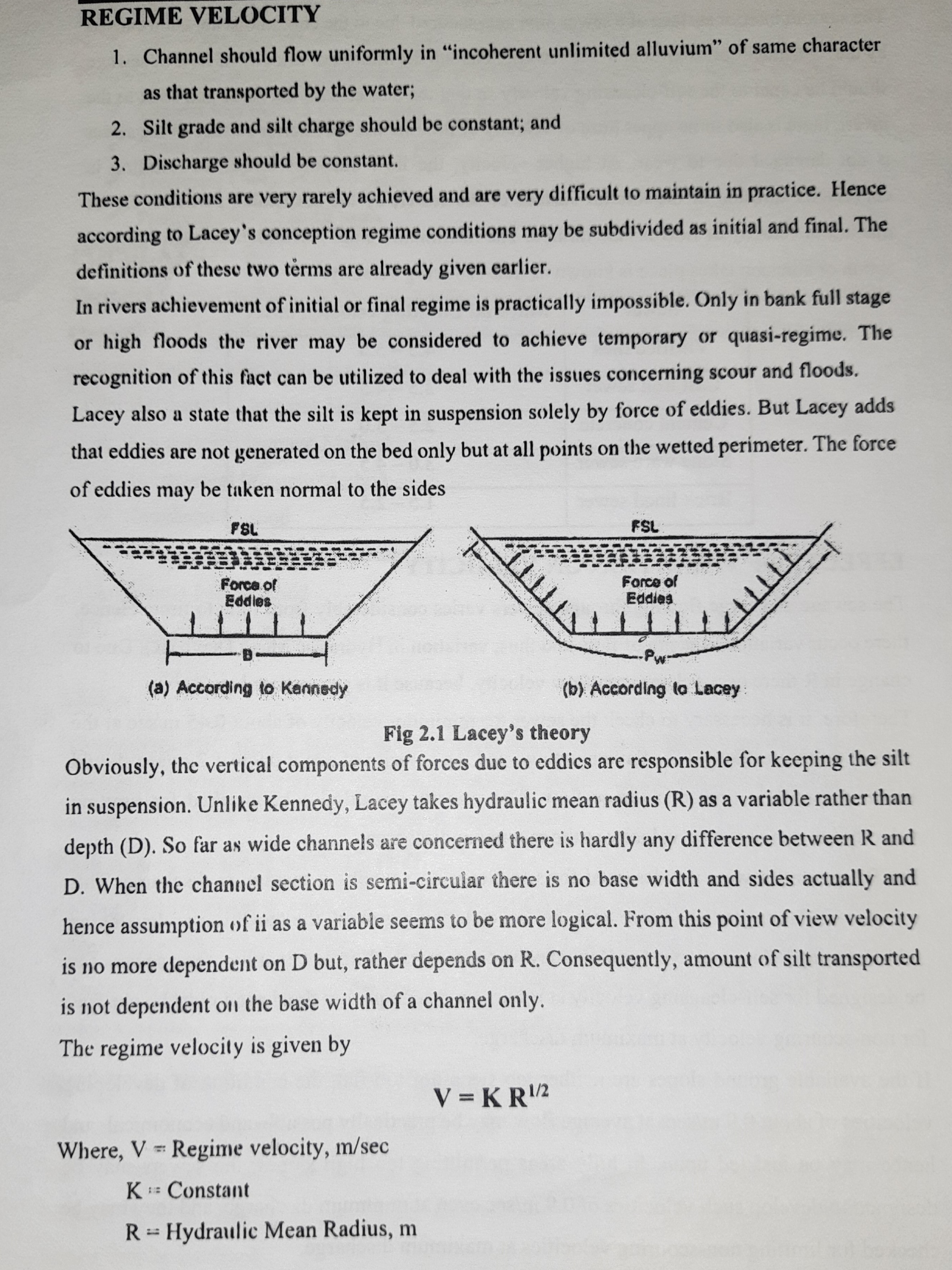 Answer Image