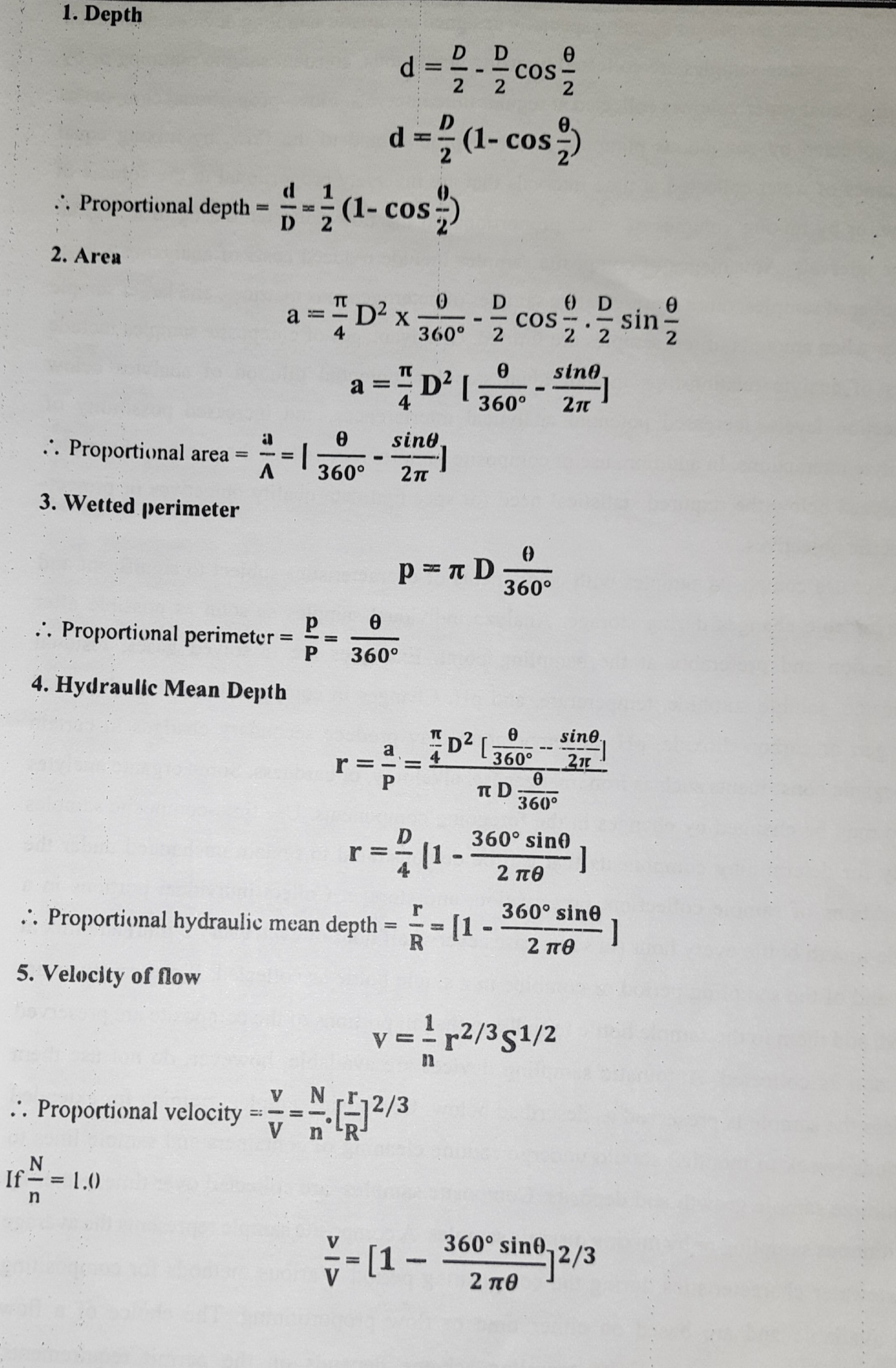 Answer Image