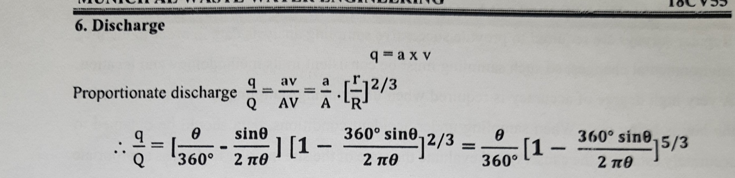 Answer Image
