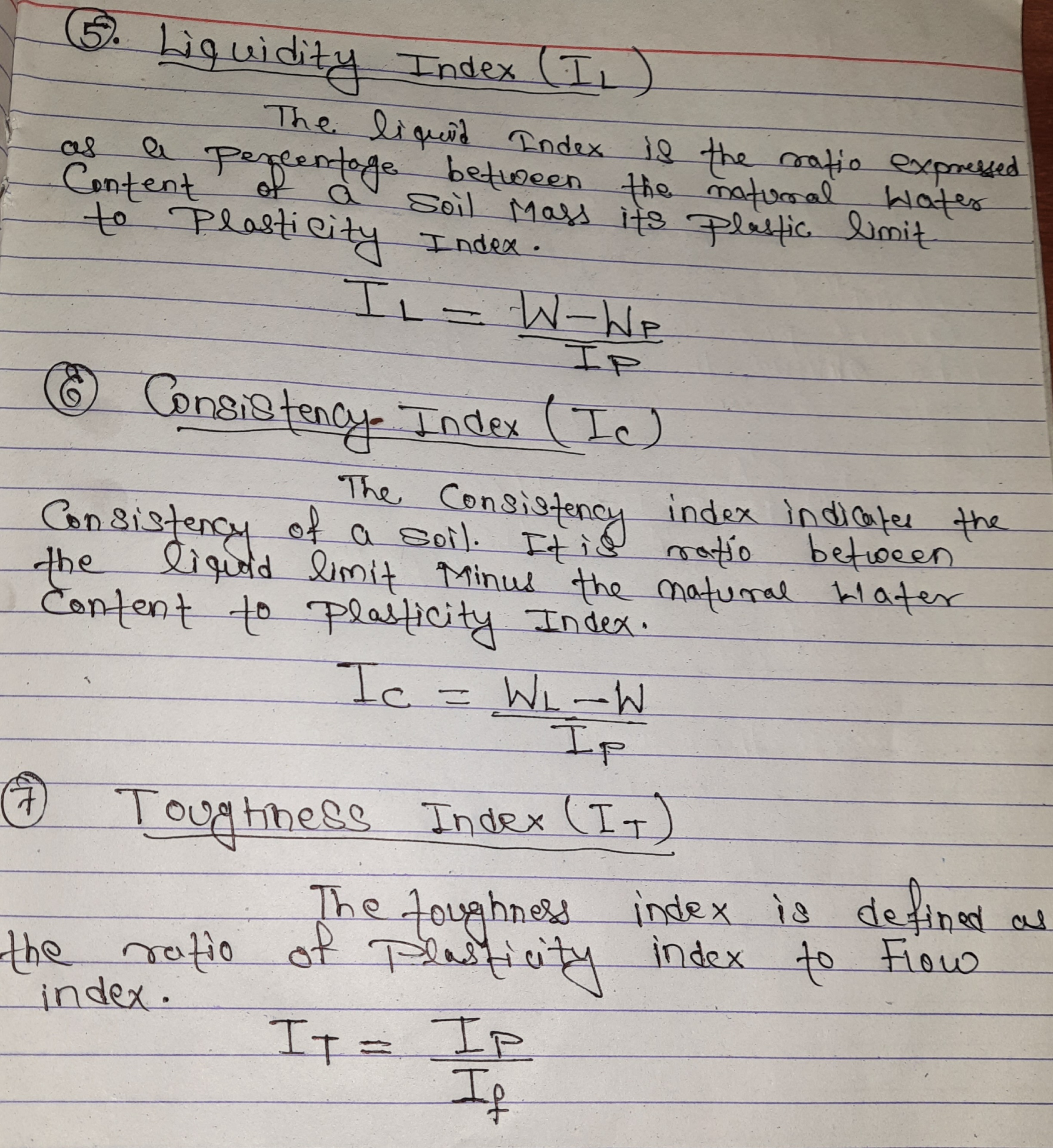 Answer Image
