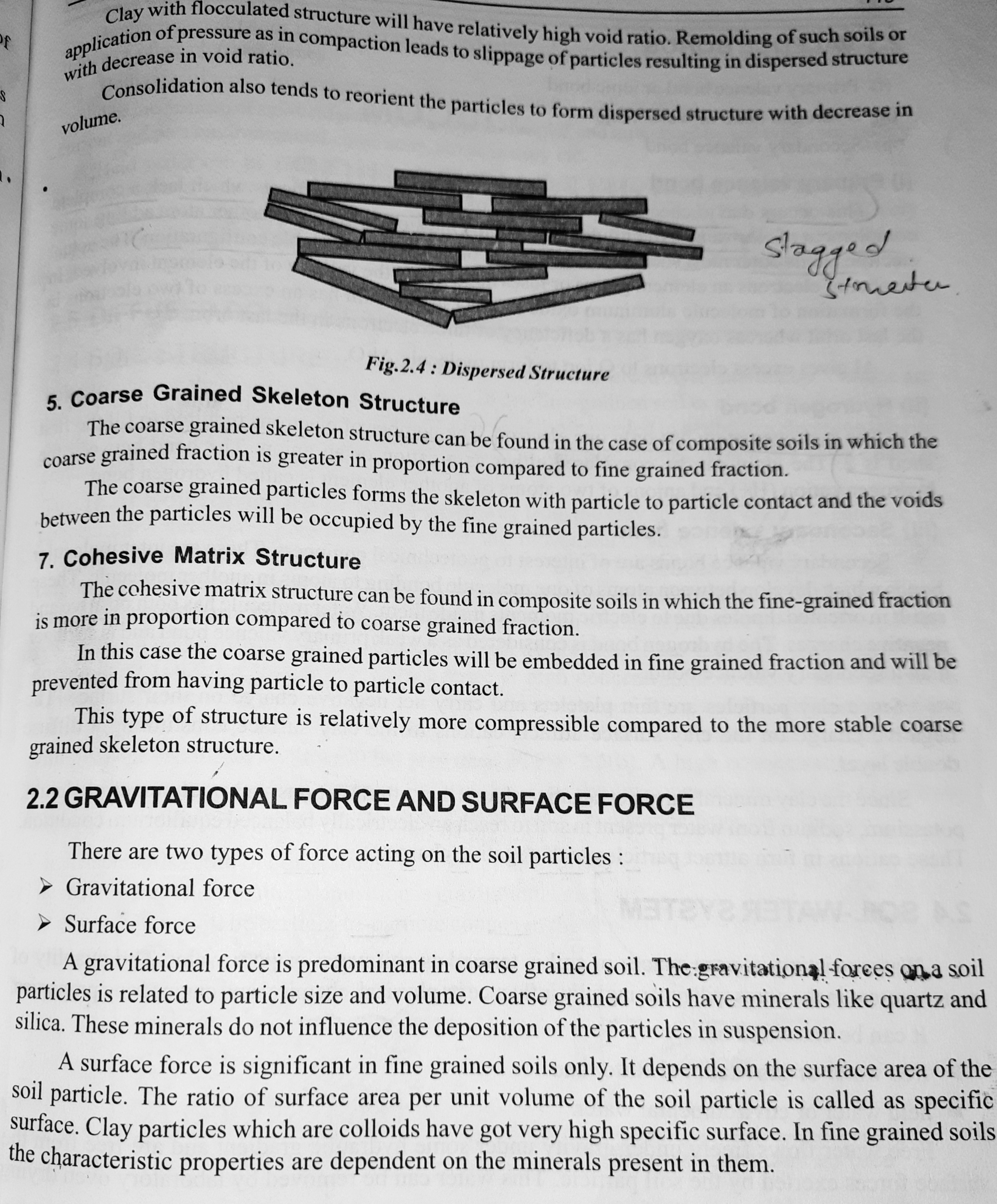 Answer Image