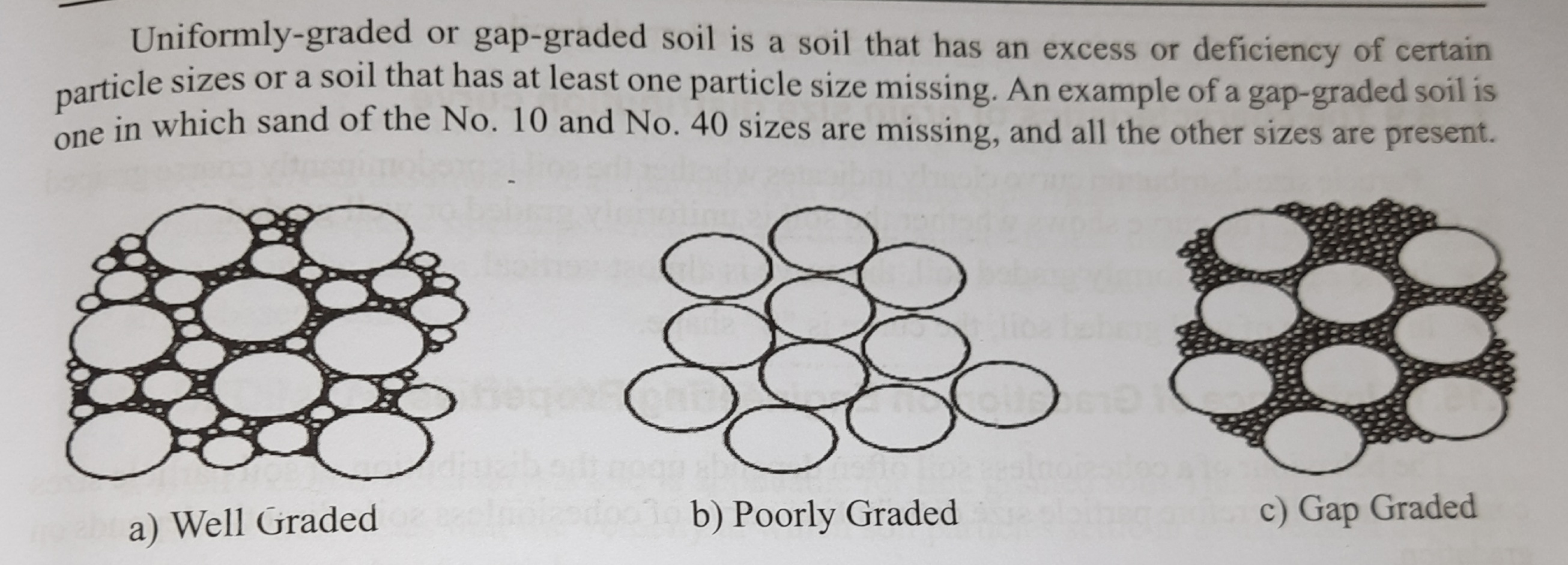 Answer Image