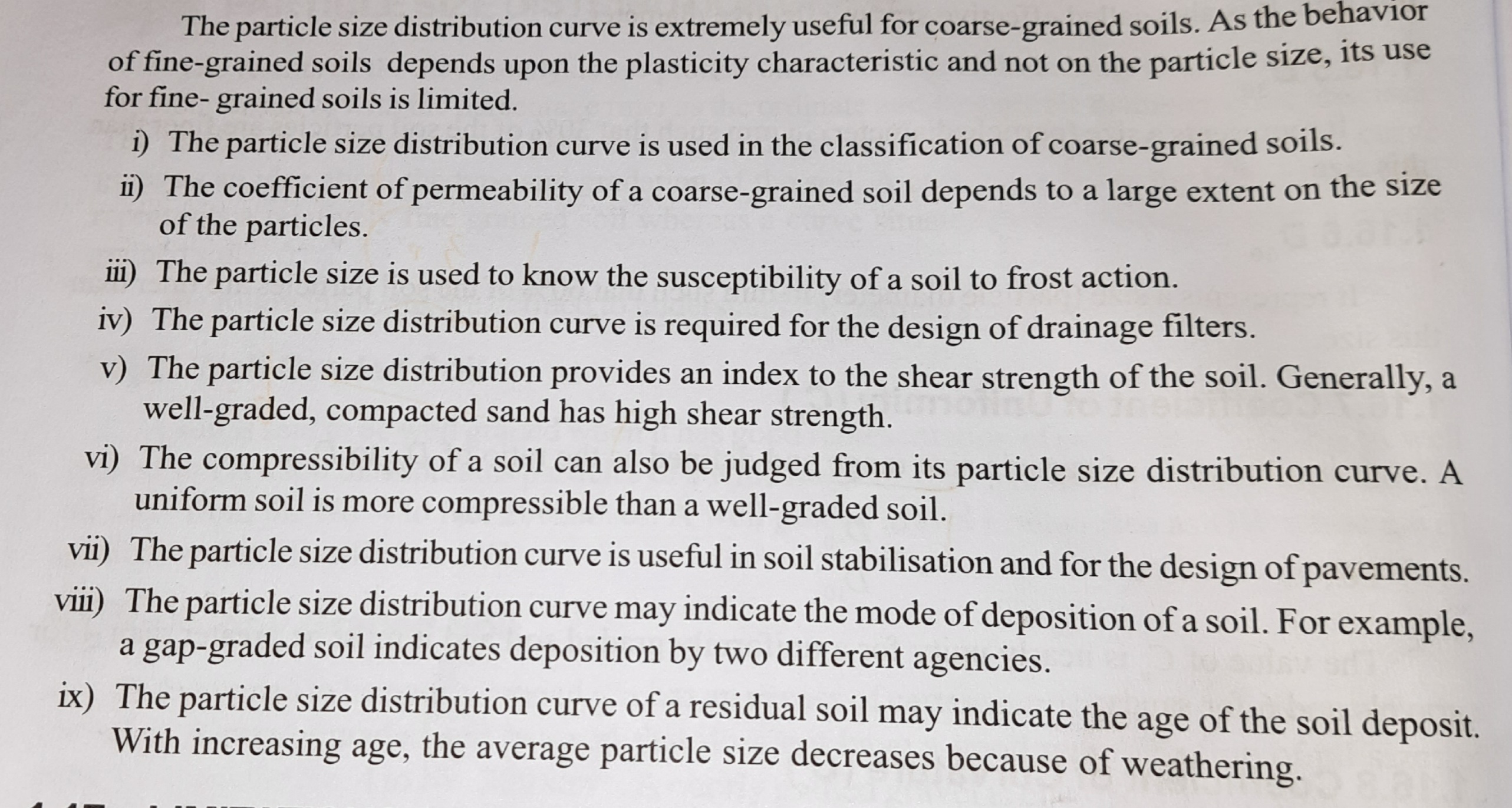 Answer Image
