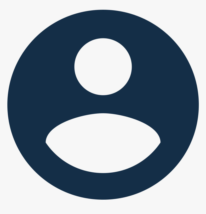 User Profile